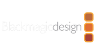 BlackMagicVideoPro