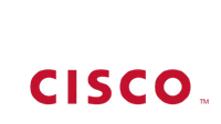 CiscoProNetwork2