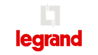 LogoLegrandProElec