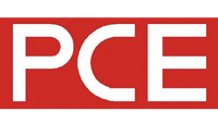 LogoPceElecPro