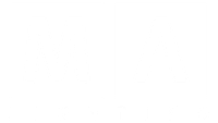 MAlightingPro