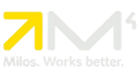 MylosSystem