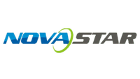 NovastarVideoPro