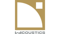 l-acosutics