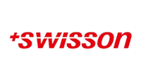 LogoSwissonPro